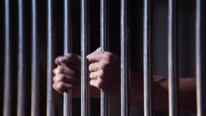 Vinculan a sujeto por violación de menor de edad en Culiacán