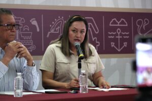 Este martes, autoridades detienen a 3 civiles y aseguran vehículos, armas y cargadores en distintos hechos en Sinaloa.