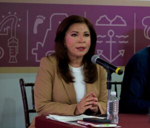 Siguen abiertas las reinscripciones en Educación Básica: SEPyC.