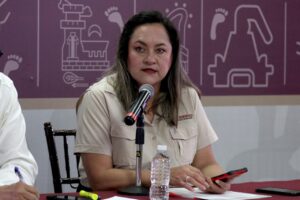 Grupo Interinstitucional localiza áreas de almacenamiento de drogas, inhabilita pista de aterrizaje y aseguran objetos ilícitos.