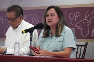Grupo Interinstitucional asegura civiles, vehículos, armamento y presuntas drogas, además recuperan vehículos en Sinaloa*