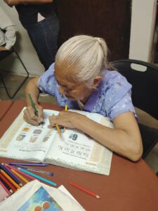 Con un 138% de meta cumplida en septiembre, el ISEJA logra récords históricos en Sinaloa en el combate al rezago educativo