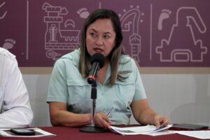 34 personas detenidas, 94 armas de fuego y más de 26 mil 400 cartuchos asegurados, son parte de los resultados de seguridad en Sinaloa.