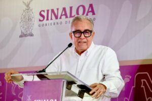 En este mes iniciará la entrega de viviendas del Bienestar, primero en Los Mochis.